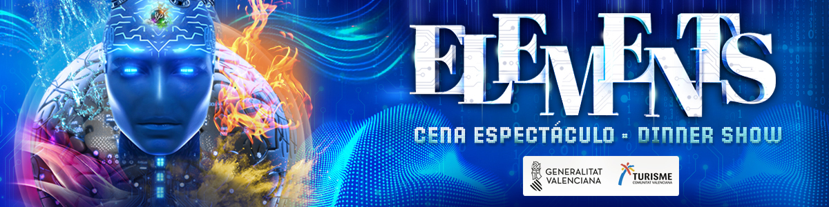 Banner Benidorm Palace Elements 1200x300px Turisme