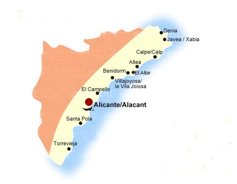 mapa-costa-blanca